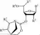 Fig. 137 - Chiral phosphoramidite auxiliaries and methods of their use