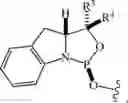 Fig. 138 - Chiral phosphoramidite auxiliaries and methods of their use