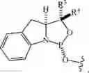 Fig. 139 - Chiral phosphoramidite auxiliaries and methods of their use