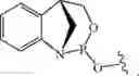 Fig. 140 - Chiral phosphoramidite auxiliaries and methods of their use