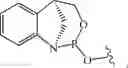 Fig. 141 - Chiral phosphoramidite auxiliaries and methods of their use