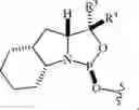 Fig. 142 - Chiral phosphoramidite auxiliaries and methods of their use