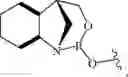 Fig. 144 - Chiral phosphoramidite auxiliaries and methods of their use