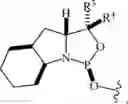 Fig. 146 - Chiral phosphoramidite auxiliaries and methods of their use