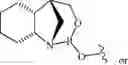 Fig. 148 - Chiral phosphoramidite auxiliaries and methods of their use