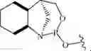 Fig. 149 - Chiral phosphoramidite auxiliaries and methods of their use