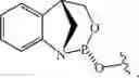 Fig. 150 - Chiral phosphoramidite auxiliaries and methods of their use