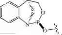 Fig. 151 - Chiral phosphoramidite auxiliaries and methods of their use