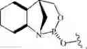 Fig. 152 - Chiral phosphoramidite auxiliaries and methods of their use