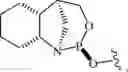 Fig. 153 - Chiral phosphoramidite auxiliaries and methods of their use