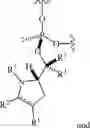 Fig. 156 - Chiral phosphoramidite auxiliaries and methods of their use