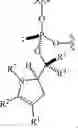 Fig. 157 - Chiral phosphoramidite auxiliaries and methods of their use