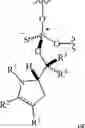 Fig. 159 - Chiral phosphoramidite auxiliaries and methods of their use