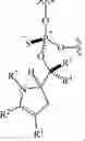 Fig. 160 - Chiral phosphoramidite auxiliaries and methods of their use