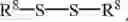 Fig. 161 - Chiral phosphoramidite auxiliaries and methods of their use