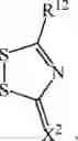 Fig. 162 - Chiral phosphoramidite auxiliaries and methods of their use