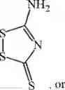 Fig. 164 - Chiral phosphoramidite auxiliaries and methods of their use