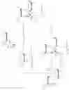 Fig. 166 - Chiral phosphoramidite auxiliaries and methods of their use