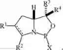 Fig. 167 - Chiral phosphoramidite auxiliaries and methods of their use