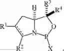 Fig. 168 - Chiral phosphoramidite auxiliaries and methods of their use