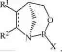 Fig. 170 - Chiral phosphoramidite auxiliaries and methods of their use