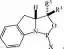 Fig. 172 - Chiral phosphoramidite auxiliaries and methods of their use