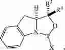 Fig. 173 - Chiral phosphoramidite auxiliaries and methods of their use