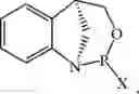 Fig. 175 - Chiral phosphoramidite auxiliaries and methods of their use