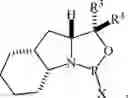 Fig. 176 - Chiral phosphoramidite auxiliaries and methods of their use