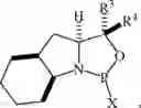 Fig. 177 - Chiral phosphoramidite auxiliaries and methods of their use