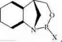Fig. 178 - Chiral phosphoramidite auxiliaries and methods of their use