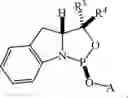 Fig. 18 - Chiral phosphoramidite auxiliaries and methods of their use