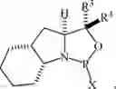 Fig. 181 - Chiral phosphoramidite auxiliaries and methods of their use