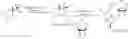 Fig. 184 - Chiral phosphoramidite auxiliaries and methods of their use