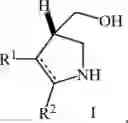 Fig. 185 - Chiral phosphoramidite auxiliaries and methods of their use