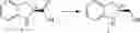 Fig. 186 - Chiral phosphoramidite auxiliaries and methods of their use
