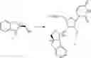 Fig. 187 - Chiral phosphoramidite auxiliaries and methods of their use