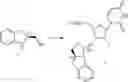 Fig. 188 - Chiral phosphoramidite auxiliaries and methods of their use