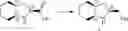 Fig. 189 - Chiral phosphoramidite auxiliaries and methods of their use