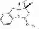 Fig. 19 - Chiral phosphoramidite auxiliaries and methods of their use