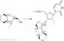 Fig. 190 - Chiral phosphoramidite auxiliaries and methods of their use