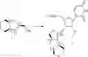 Fig. 191 - Chiral phosphoramidite auxiliaries and methods of their use