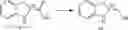 Fig. 192 - Chiral phosphoramidite auxiliaries and methods of their use