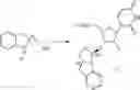 Fig. 194 - Chiral phosphoramidite auxiliaries and methods of their use
