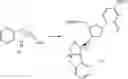 Fig. 195 - Chiral phosphoramidite auxiliaries and methods of their use