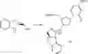 Fig. 196 - Chiral phosphoramidite auxiliaries and methods of their use