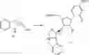 Fig. 197 - Chiral phosphoramidite auxiliaries and methods of their use