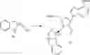 Fig. 198 - Chiral phosphoramidite auxiliaries and methods of their use