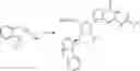 Fig. 199 - Chiral phosphoramidite auxiliaries and methods of their use