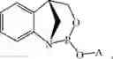 Fig. 20 - Chiral phosphoramidite auxiliaries and methods of their use